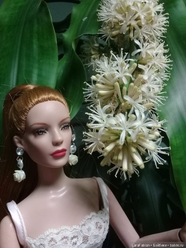 Хобби не оставляет даже в больнице (фото 3)