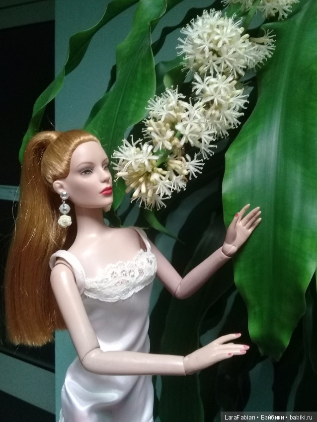 Хобби не оставляет даже в больнице (фото 2)