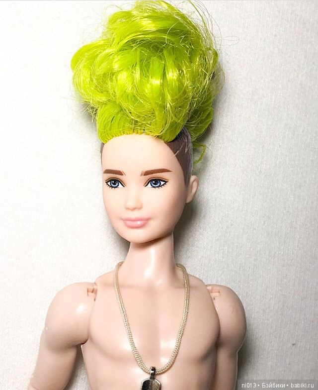 В копилку интересных, но странноватых идей (фото 4)