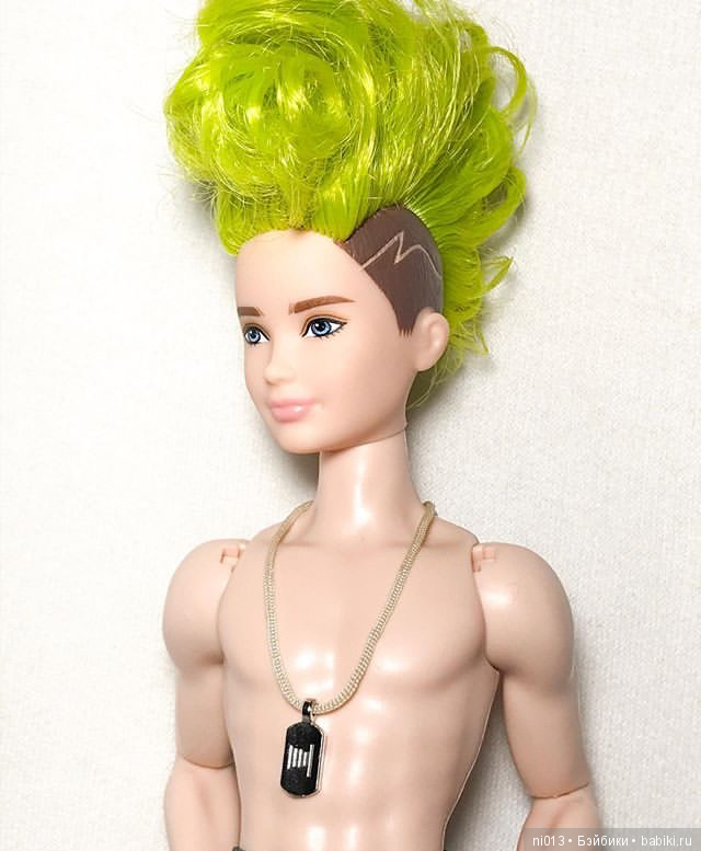 В копилку интересных, но странноватых идей (фото 3)