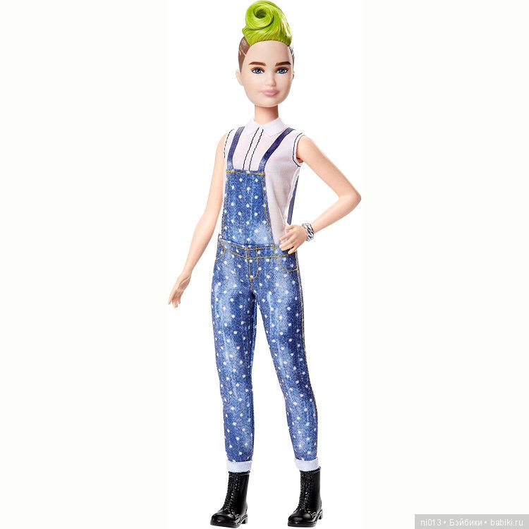 В копилку интересных, но странноватых идей