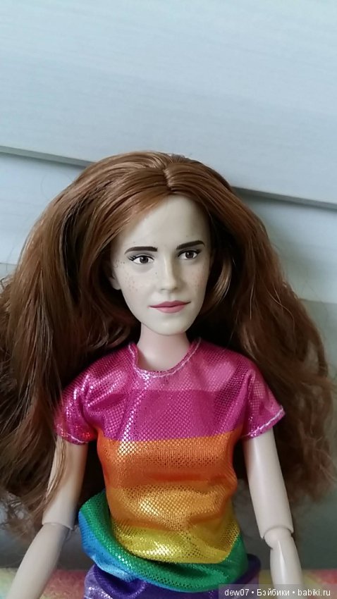 Девочки, нужна ваша помощь