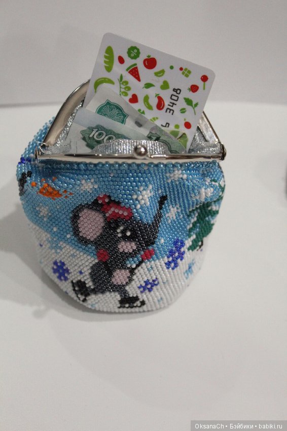 Снежные забавы — Другие хобби и увлечения: сад (фото 5)