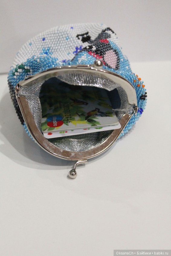 Снежные забавы — Другие хобби и увлечения: сад (фото 6)