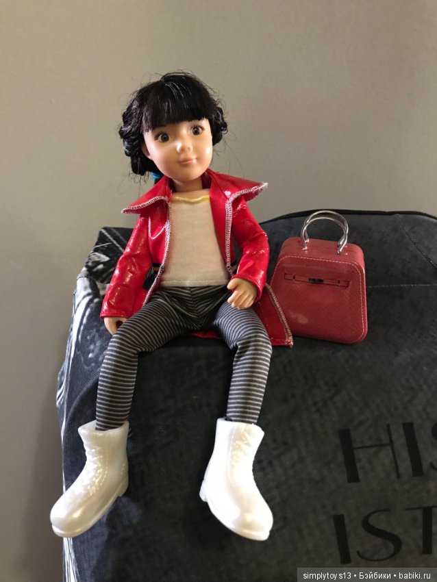 Начало путешествия Луны — Туризм и путешествия: фотоотчеты из поездок (фото 2)