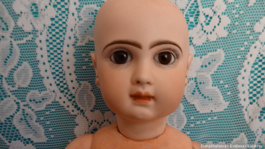 Пусть мечты всегда сбываются (фото 2)