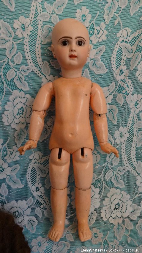 Пусть мечты всегда сбываются (фото 3)