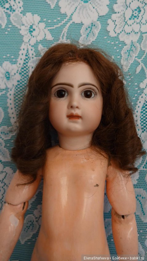 Пусть мечты всегда сбываются