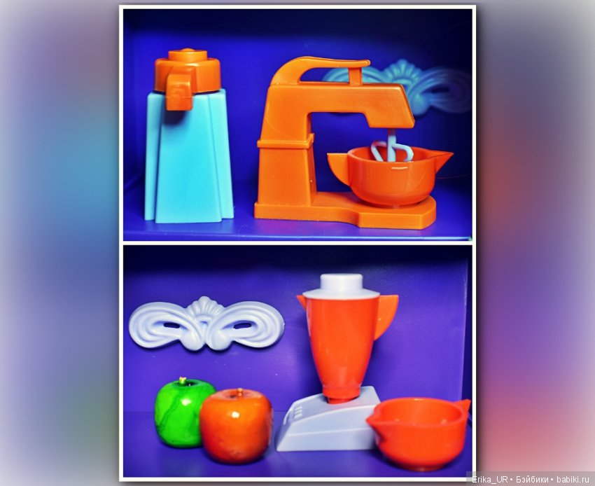 Сделано в России... ТТТ, чтобы не сглазить (фото 7)