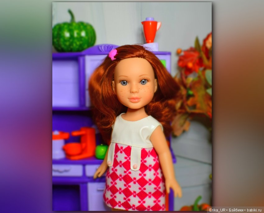 Сделано в России... ТТТ, чтобы не сглазить