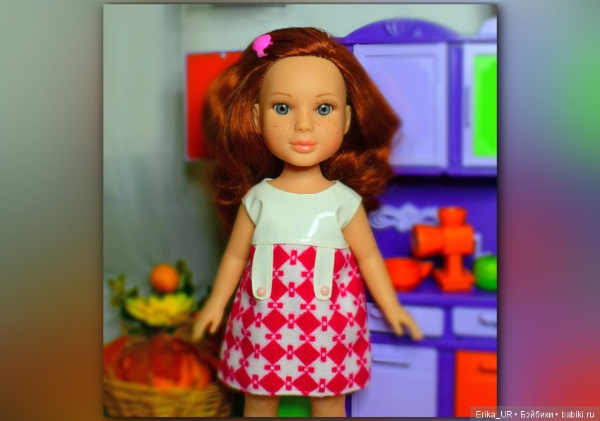 Сделано в России... ТТТ, чтобы не сглазить