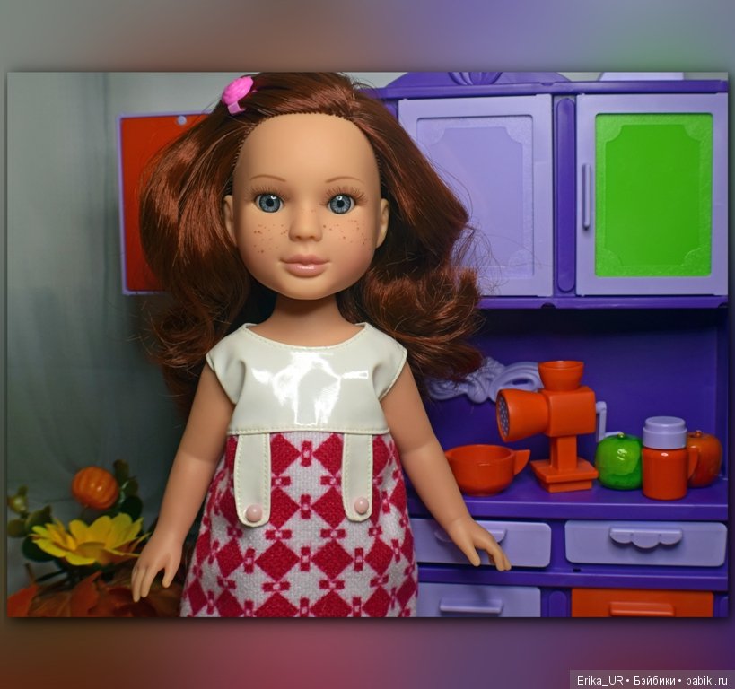 Сделано в России... ТТТ, чтобы не сглазить