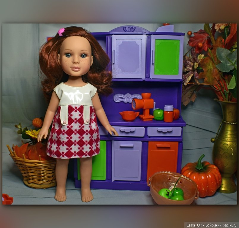 Сделано в России... ТТТ, чтобы не сглазить