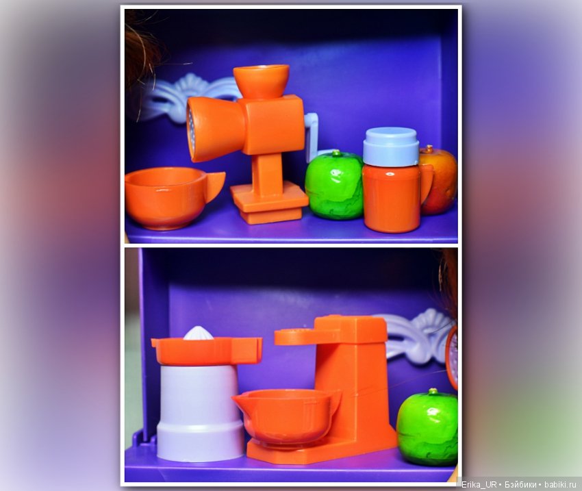 Сделано в России... ТТТ, чтобы не сглазить