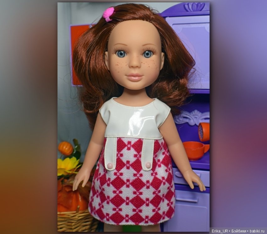 Сделано в России... ТТТ, чтобы не сглазить