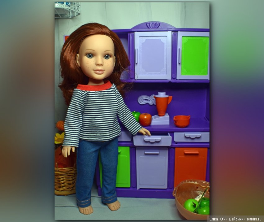 Сделано в России... ТТТ, чтобы не сглазить (фото 8)