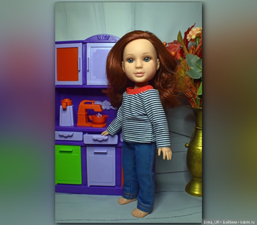 Сделано в России... ТТТ, чтобы не сглазить (фото 5)