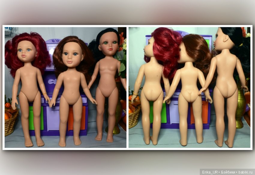 Сделано в России... ТТТ, чтобы не сглазить (фото 4)