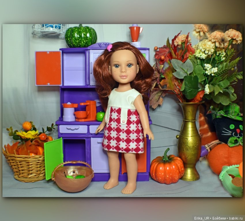 Сделано в России... ТТТ, чтобы не сглазить