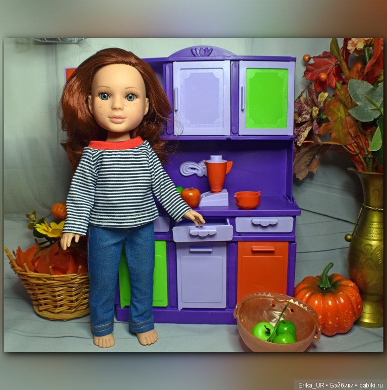 Сделано в России... ТТТ, чтобы не сглазить (фото 10)