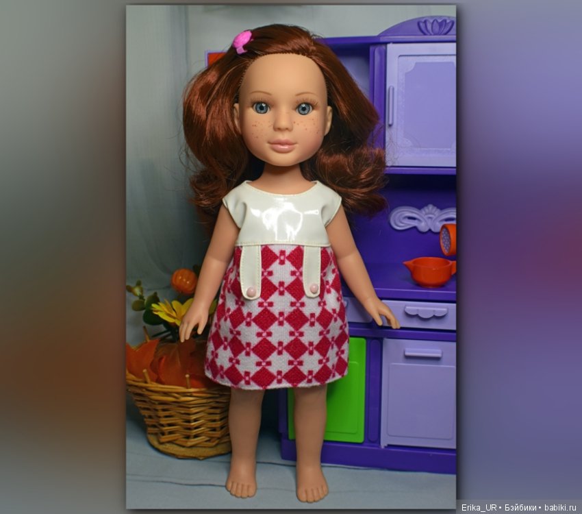 Сделано в России... ТТТ, чтобы не сглазить