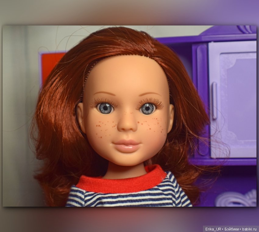 Сделано в России... ТТТ, чтобы не сглазить (фото 9)