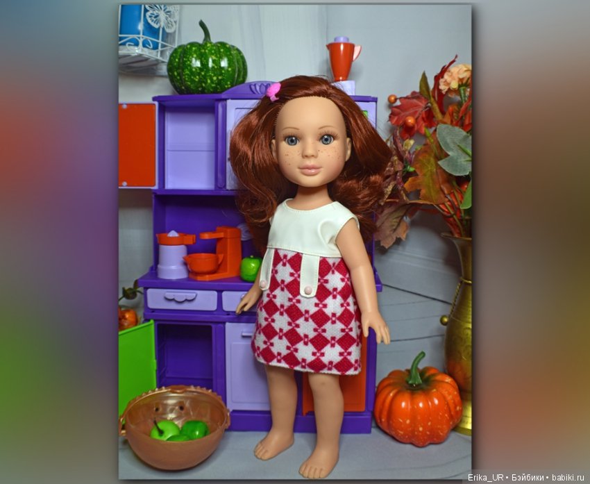 Сделано в России... ТТТ, чтобы не сглазить (фото 3)