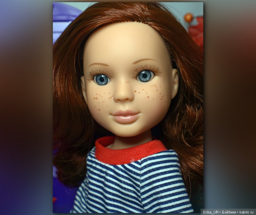 Сделано в России... ТТТ, чтобы не сглазить (фото 6)