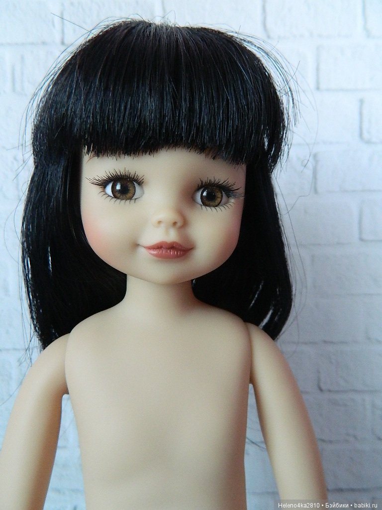 Любовь, не ставшая привязанностью (фото 3)