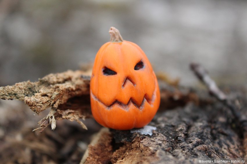 Царство ведьм — Куклы Integrity Toys (Интегрити): Poppy Parker (фото 5)