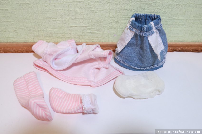 Москвичка из солнечной Испании. Арина Огонькова