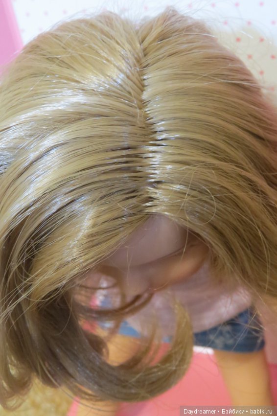 Москвичка из солнечной Испании. Арина Огонькова (фото 10)