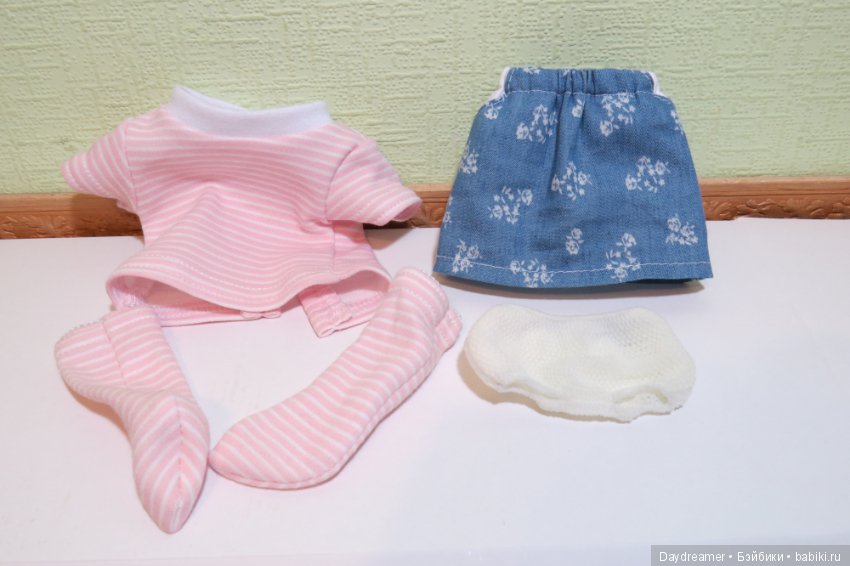 Москвичка из солнечной Испании. Арина Огонькова