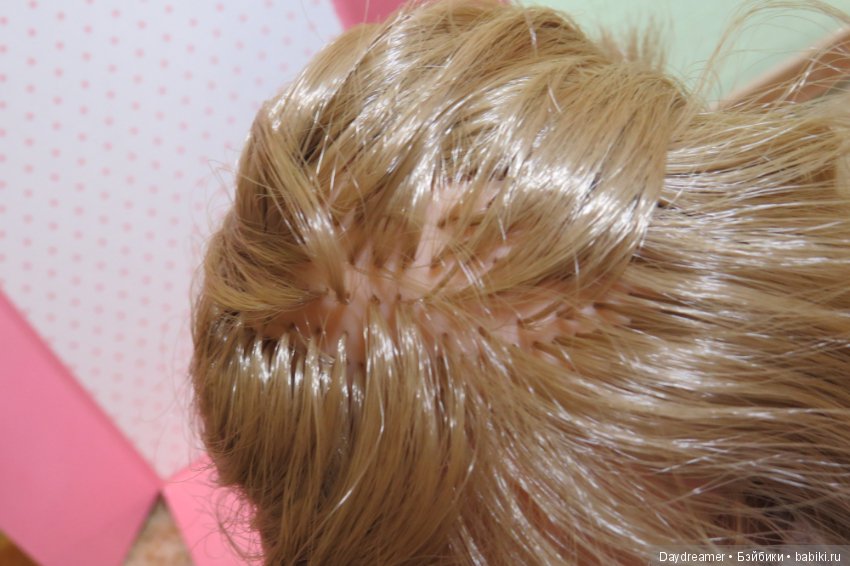 Москвичка из солнечной Испании. Арина Огонькова