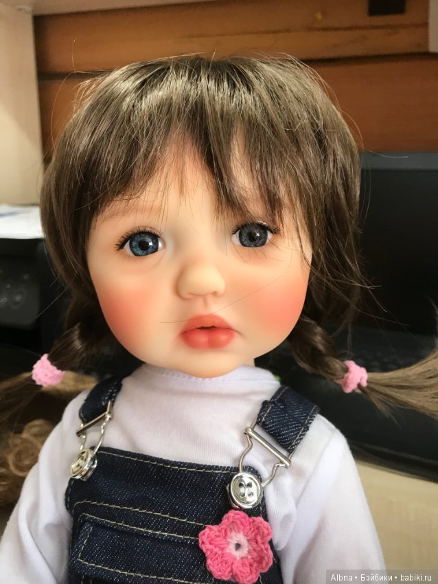 Теперь я в три раза счастливее