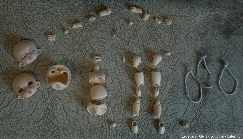 Попытки избавиться от прокрастинации