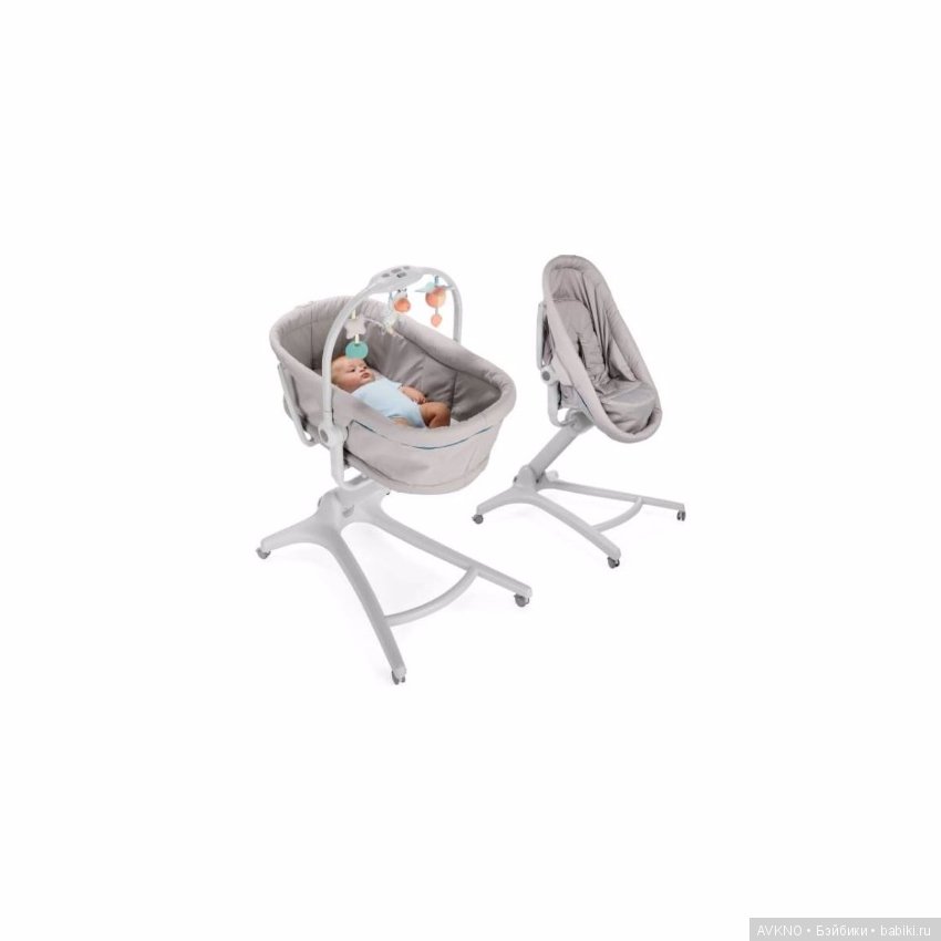 Что лучше для реборняшки — Болталка и разговоры обо всем: жизнь