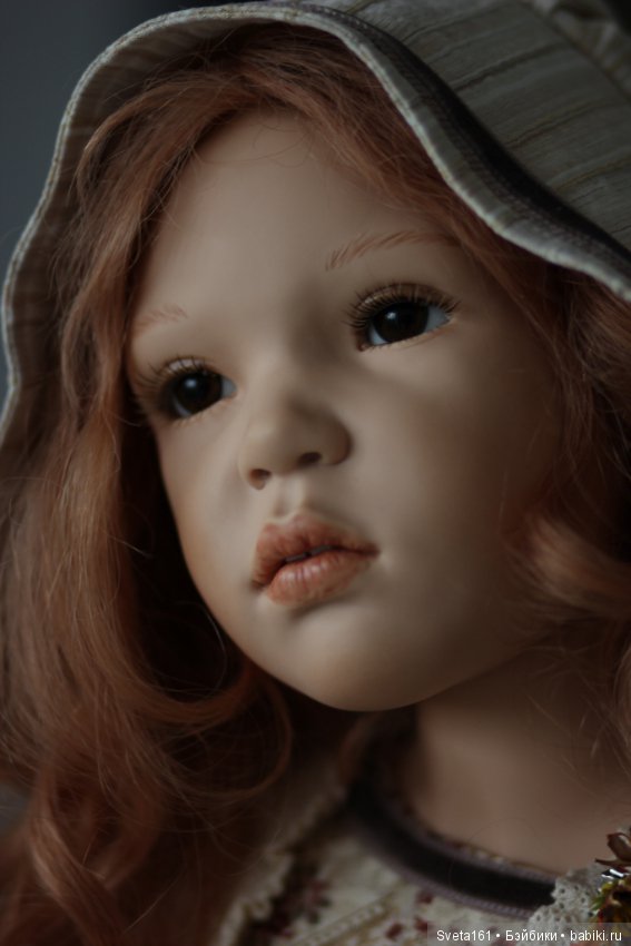 Вирджиния. Virginia. Zawieruszynski 2012. DOTY Award 2012 (фото 8)