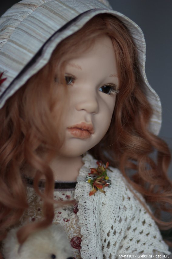 Вирджиния. Virginia. Zawieruszynski 2012. DOTY Award 2012 (фото 10)