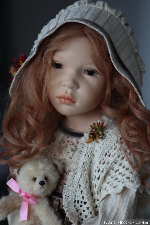 Вирджиния. Virginia. Zawieruszynski 2012. DOTY Award 2012 (фото 9)