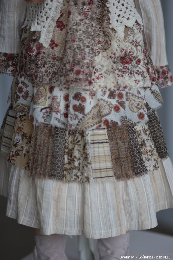 Вирджиния. Virginia. Zawieruszynski 2012. DOTY Award 2012