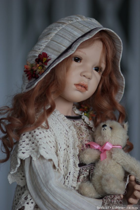 Вирджиния. Virginia. Zawieruszynski 2012. DOTY Award 2012 (фото 5)