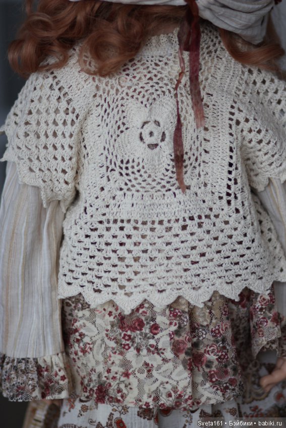 Вирджиния. Virginia. Zawieruszynski 2012. DOTY Award 2012