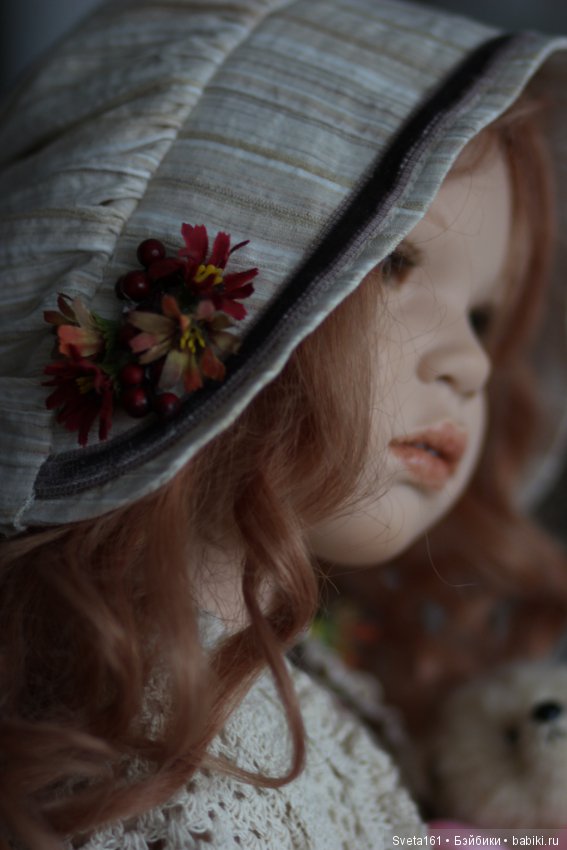 Вирджиния. Virginia. Zawieruszynski 2012. DOTY Award 2012 (фото 6)