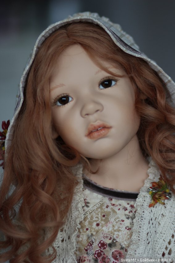 Вирджиния. Virginia. Zawieruszynski 2012. DOTY Award 2012