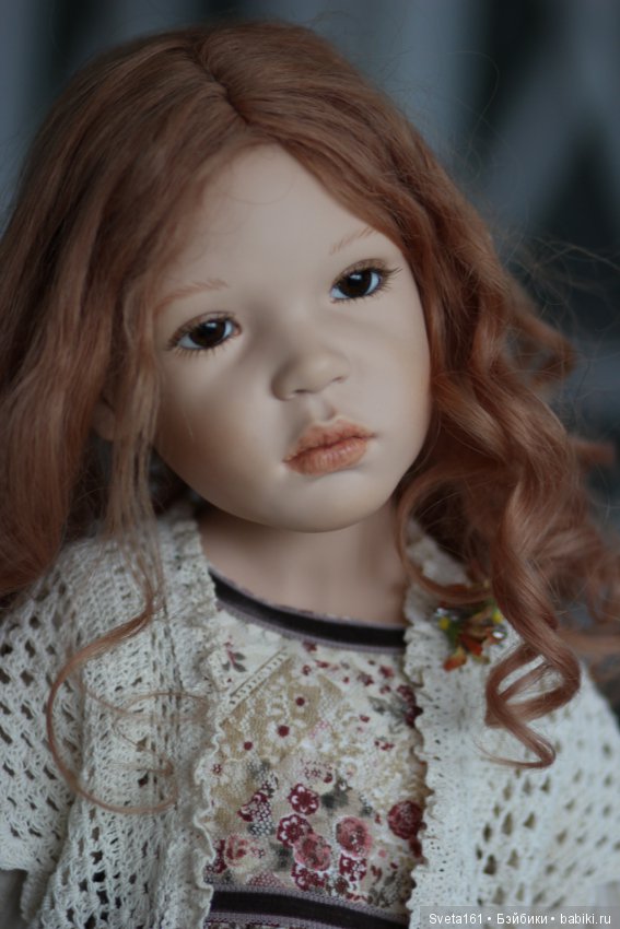 Вирджиния. Virginia. Zawieruszynski 2012. DOTY Award 2012