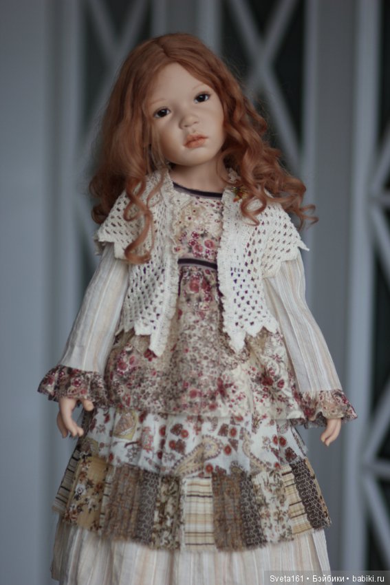 Вирджиния. Virginia. Zawieruszynski 2012. DOTY Award 2012