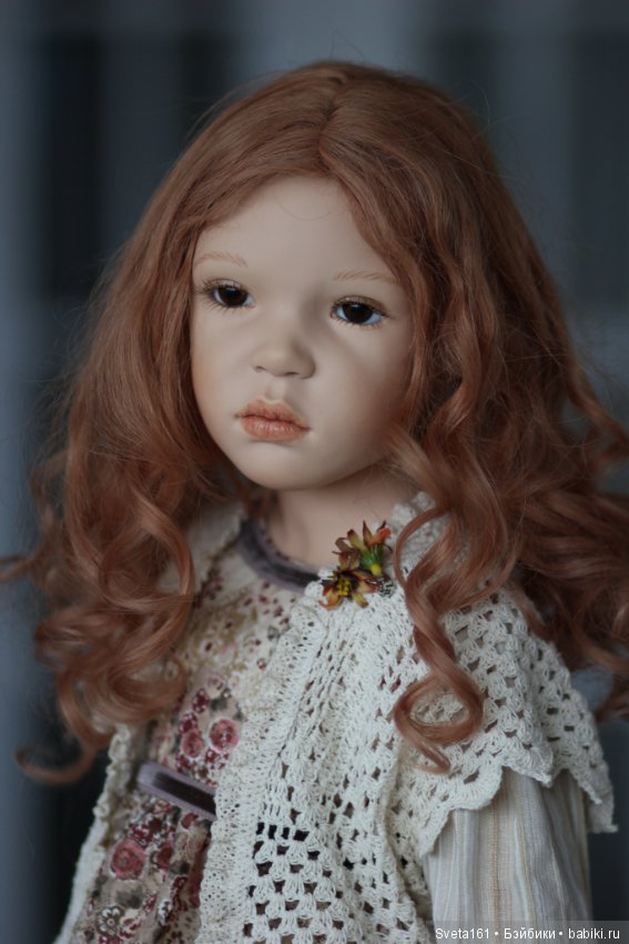 Вирджиния. Virginia. Zawieruszynski 2012. DOTY Award 2012