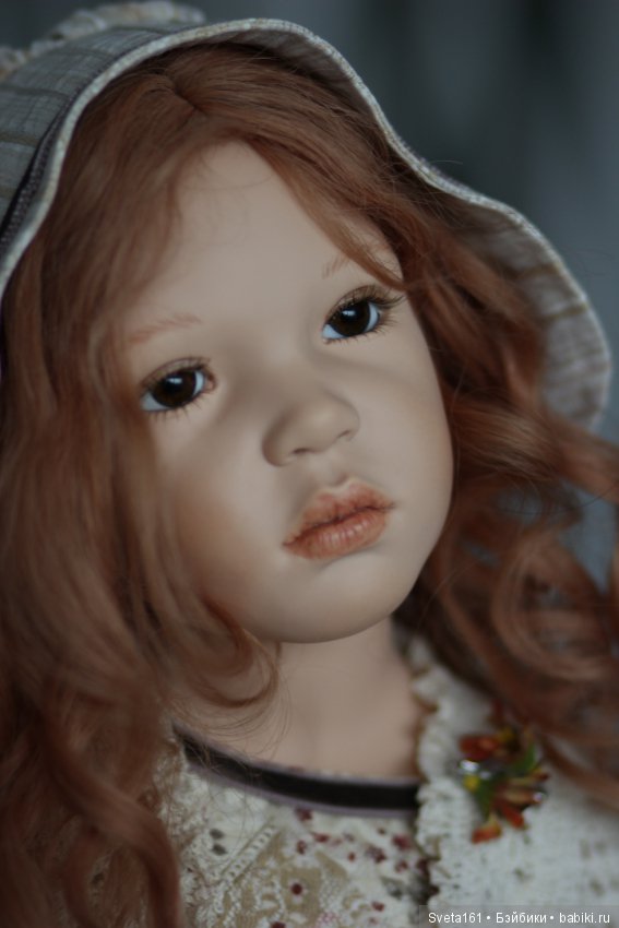 Вирджиния. Virginia. Zawieruszynski 2012. DOTY Award 2012