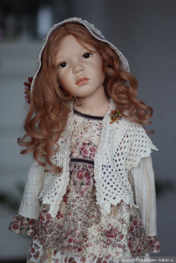 Вирджиния. Virginia. Zawieruszynski 2012. DOTY Award 2012